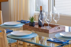 Dining - Ridge 2214: Ocean Views Maui Dreams are Made of! (Lahaina)