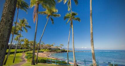 Ridge 924: Ocean Views w/ExquisiteOutdoor Living