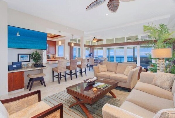 Televisio