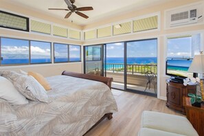 熨斗/熨衣板、免费 WiFi、床单