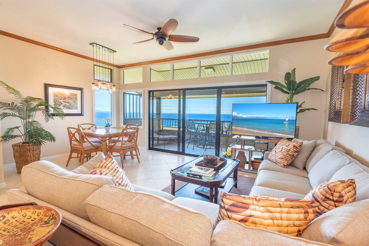 Foto de perfil del anfitrión