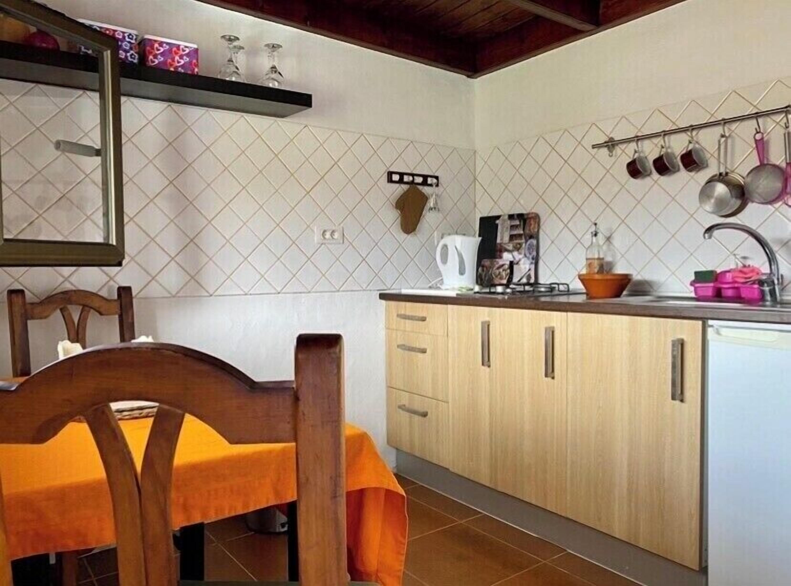 茶具/咖啡用具、厨具/餐具