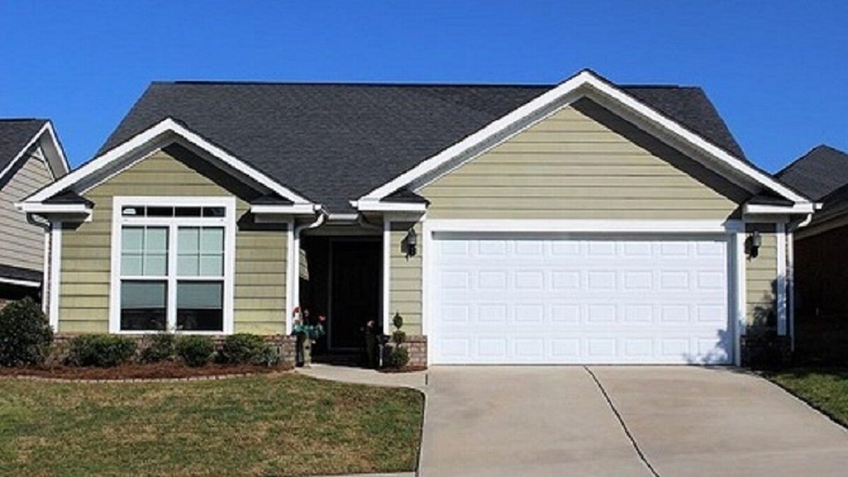 Imagen de perfil del propietario o de la propietaria