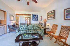 Lecteur de DVD, chaîne hi-fi