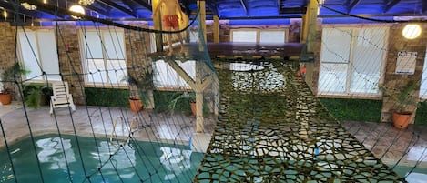 Innenpool