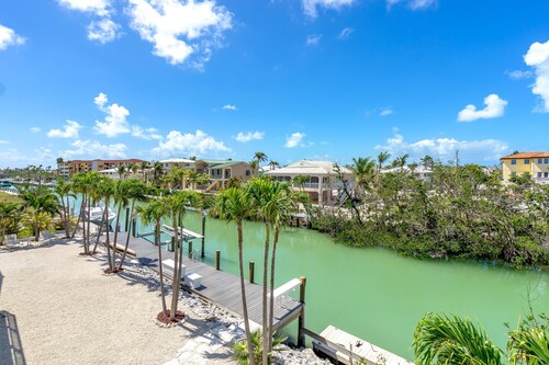 Gorgeous house, GUARANTEED to beat any price for a 3BR in Marathon