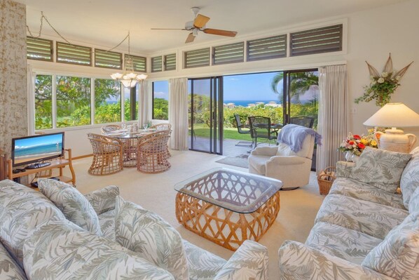 Lecteur de DVD, chaîne hi-fi