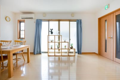 Jiyuka INN