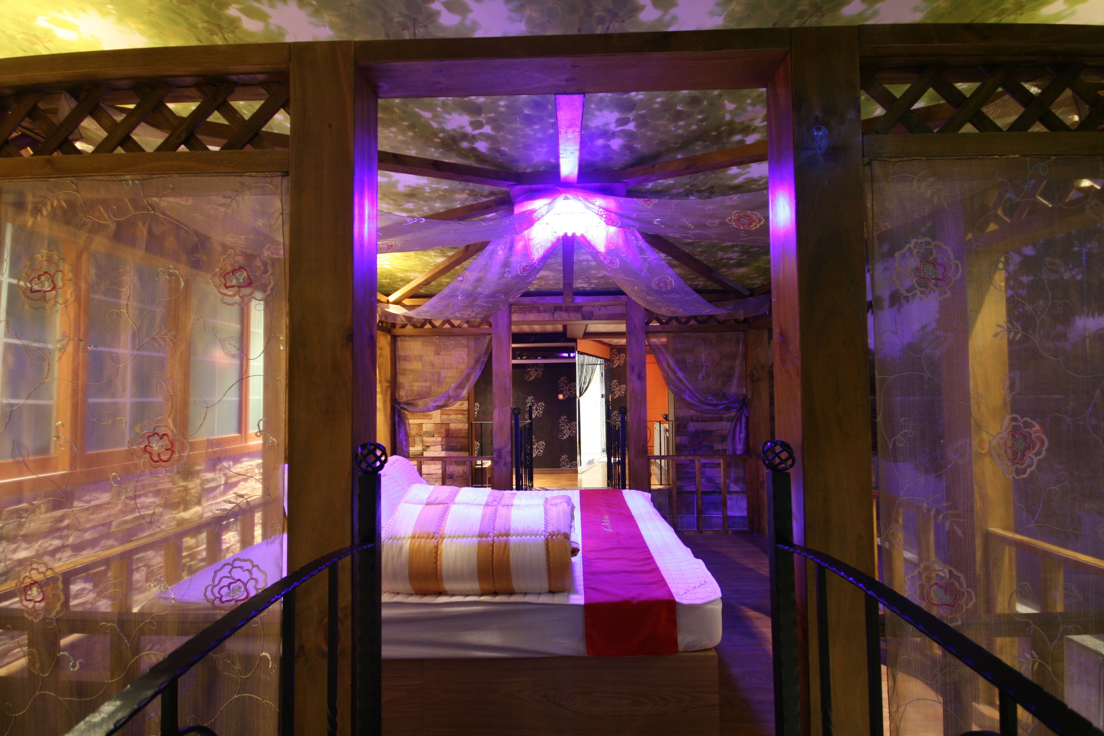 royal suite | free wifi