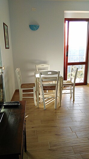 Restauration
