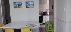 Restauration