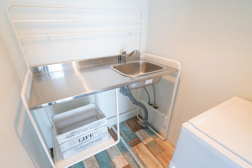 客室の設備とサービス