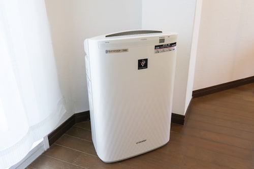 客室の設備とサービス