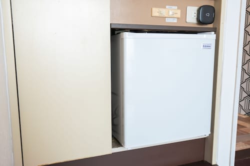 客室の設備とサービス