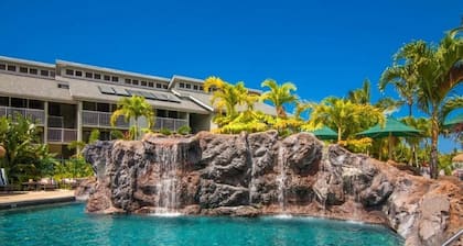 Breathtaking Oceanfront Condo