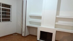 Basic Apartment, 2 Bedrooms - Sagrado Bogota (Bogotá)
