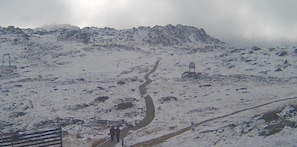 Deportes de invierno y ski