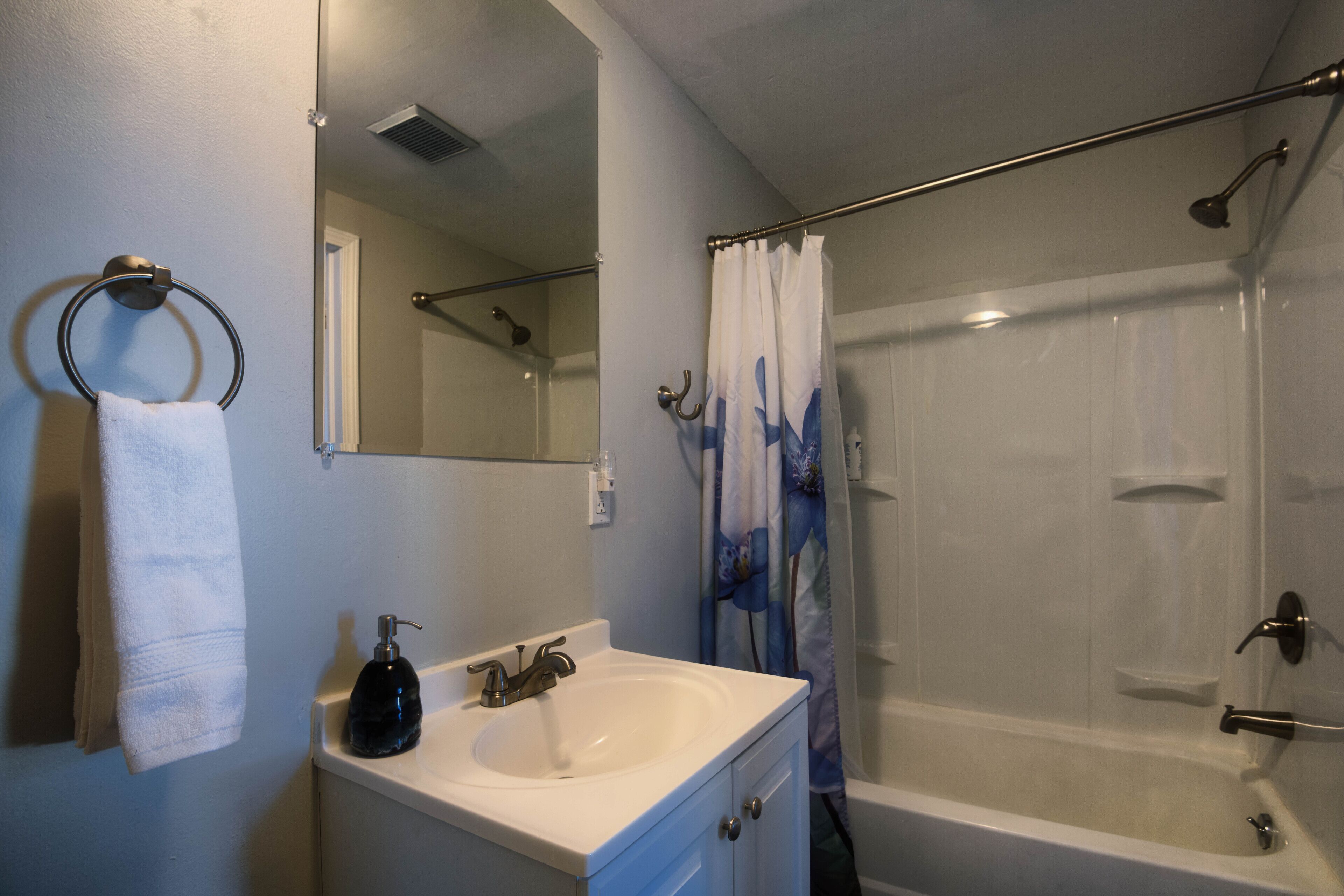 10 Best ShortTerm Rentals In Rochester, New York Updated 2024 Trip101