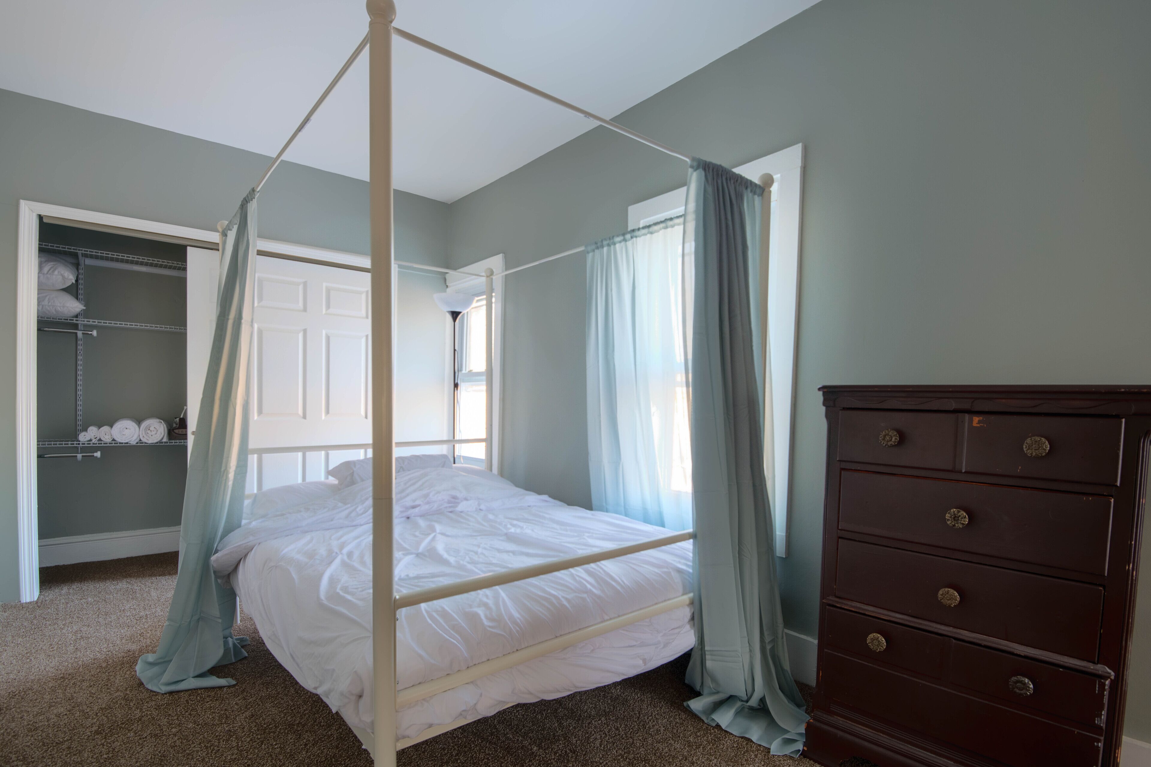 10 Best ShortTerm Rentals In Rochester, New York Updated 2024 Trip101