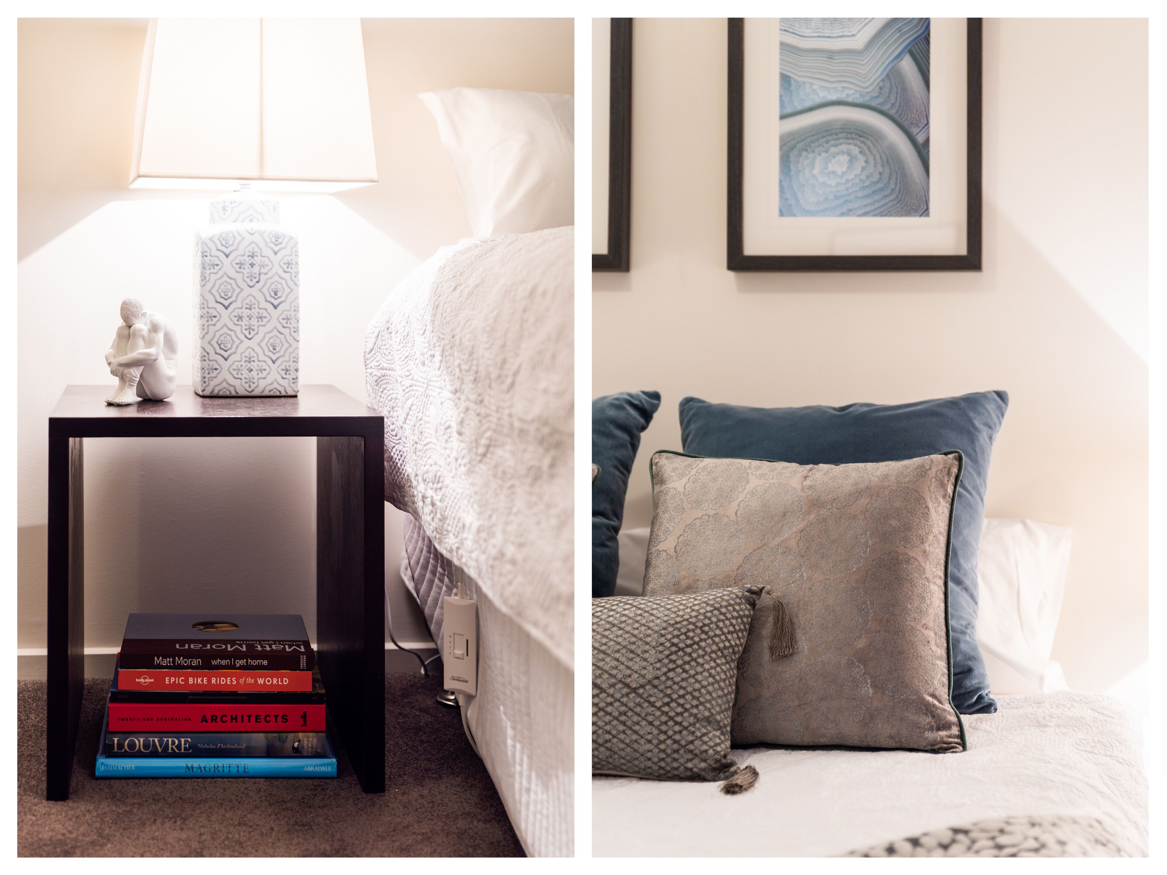 Prized Paddington apartment at its super convenient best — image 15