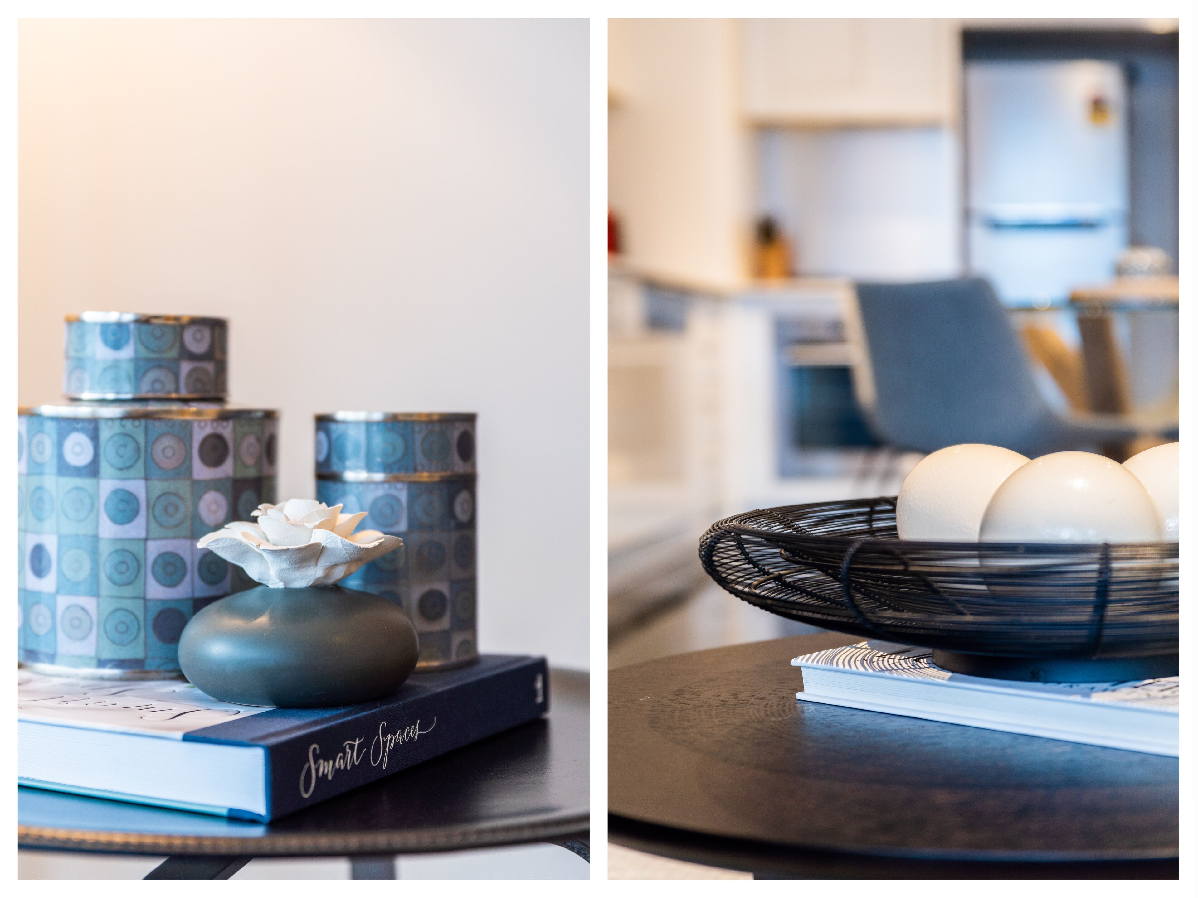 Prized Paddington apartment at its super convenient best — image 11