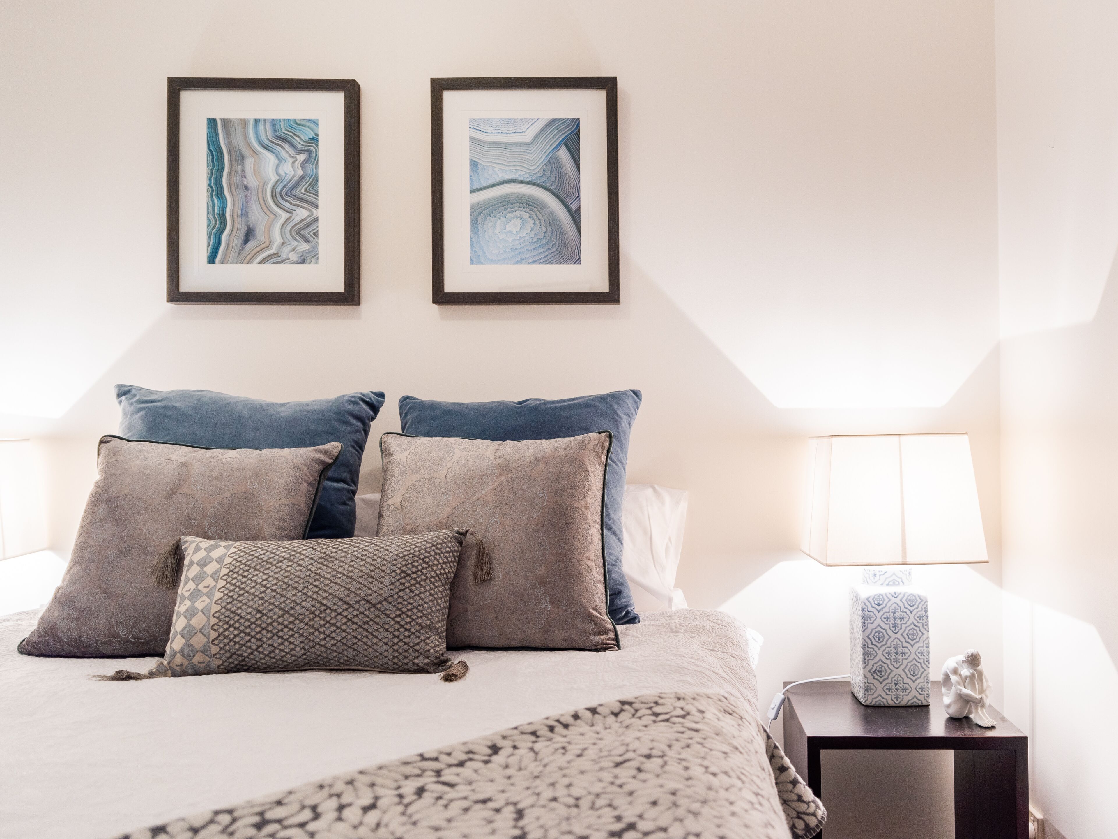 Prized Paddington apartment at its super convenient best — image 13