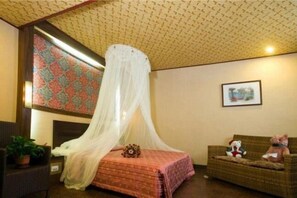Desk, free WiFi, wheelchair access - Hotel Lee - Chan (Taipei)