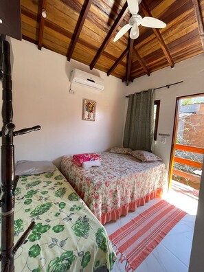 Suite classique | 1 chambre, minibar, rideaux d’obscurcissement, fer et planche à repasser