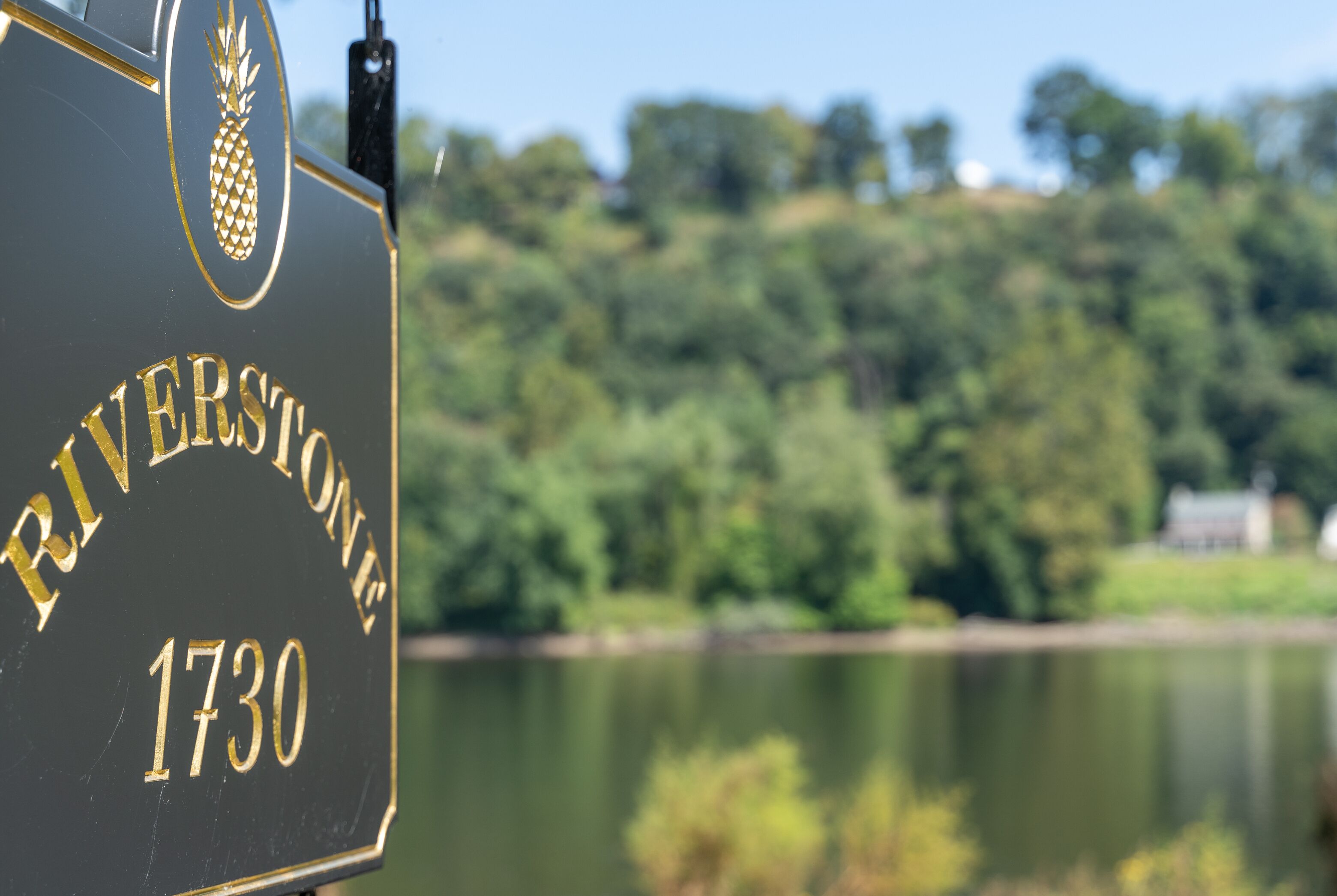 3 Br Guest House Vacation Rental In Upper Black Eddy, Pennsylvania