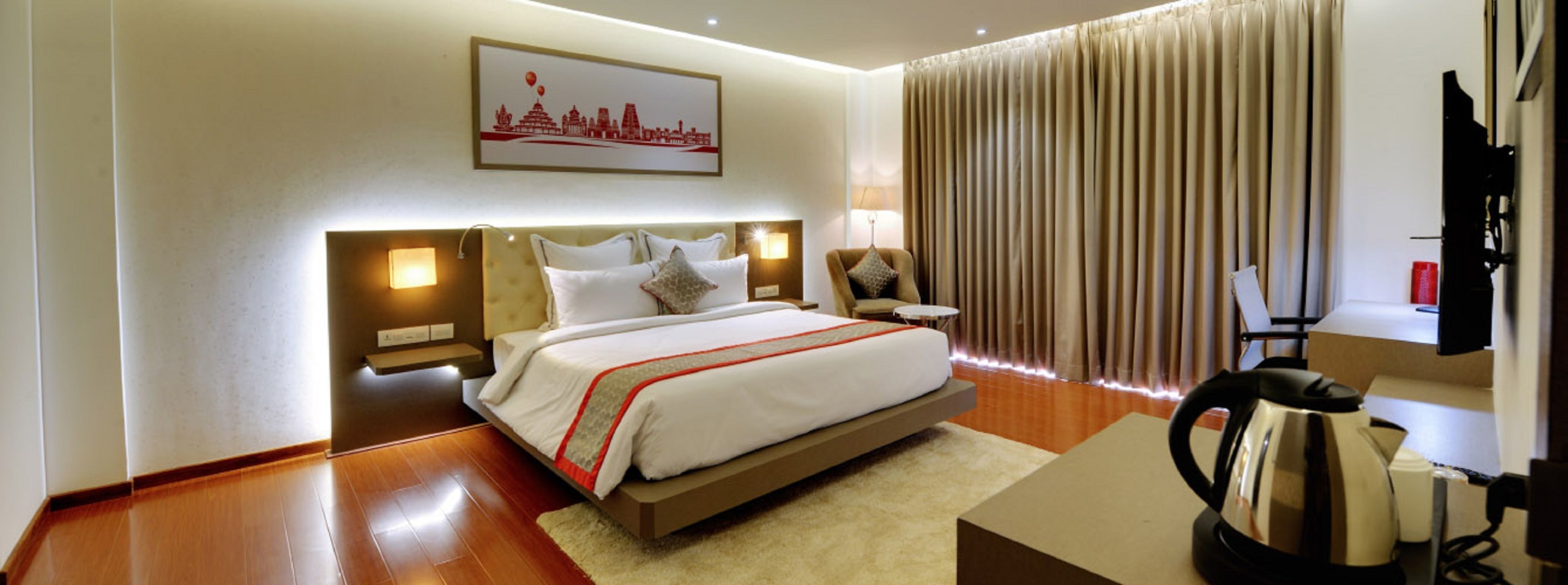 Kamar
