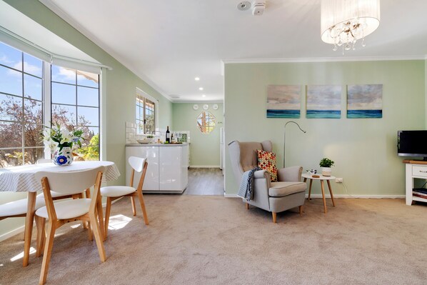 Télévision, livres