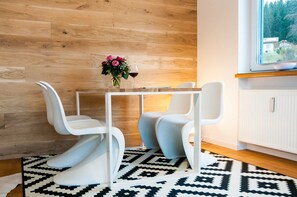 Imagen sin descripción, 4 de 16, botón