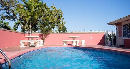 COCOPLUM REST N HIDEAWAY #2