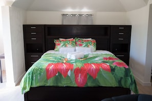 1 chambre, Wi-Fi