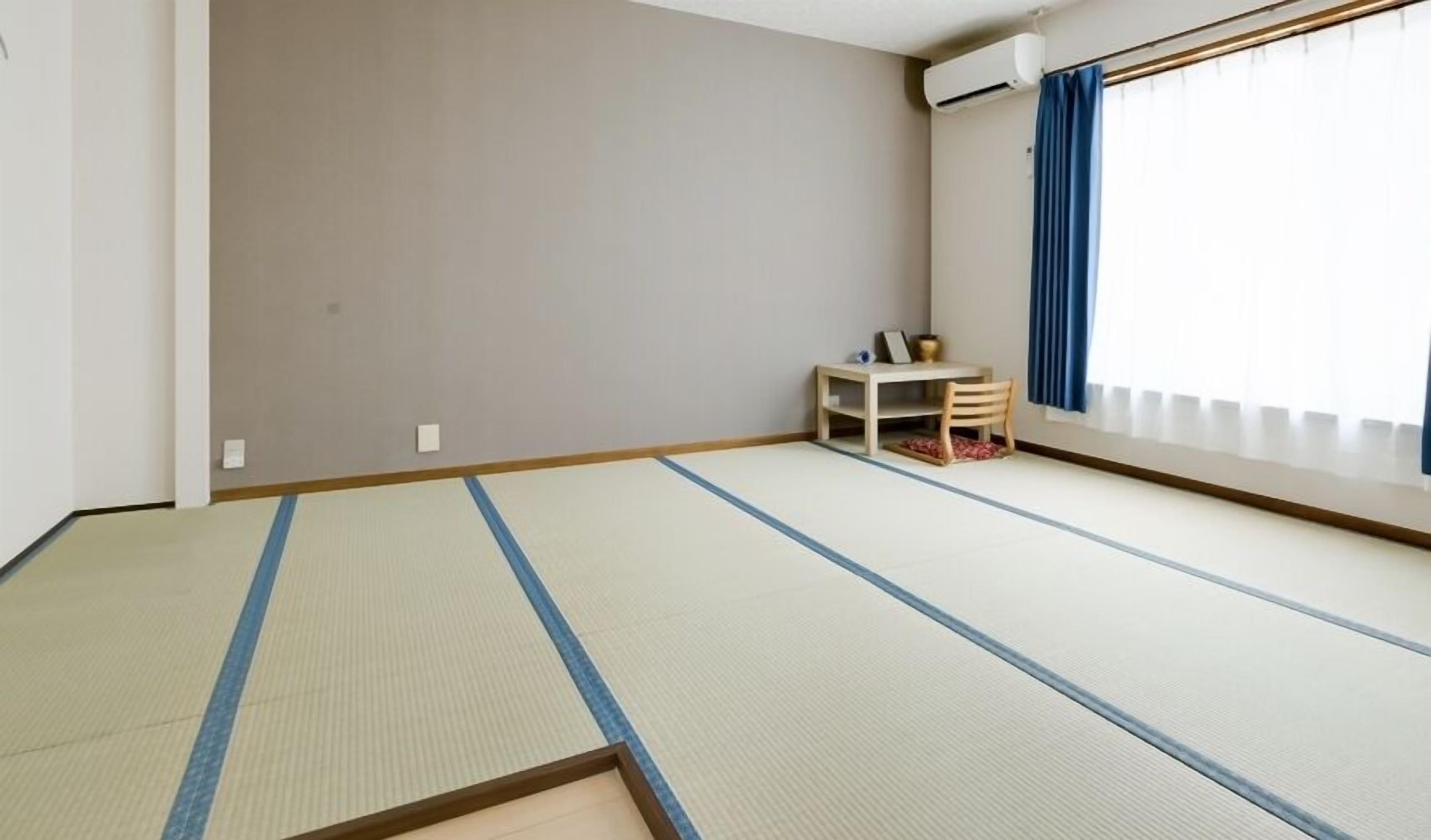內部