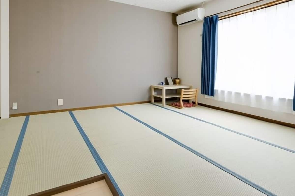 內部