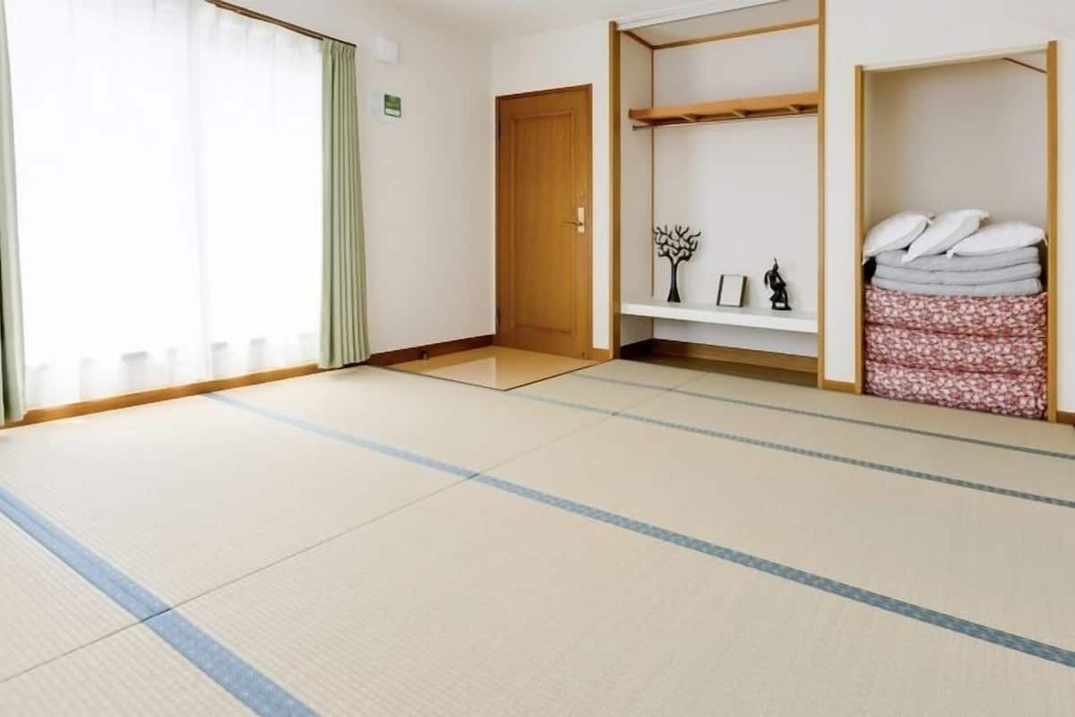 內部