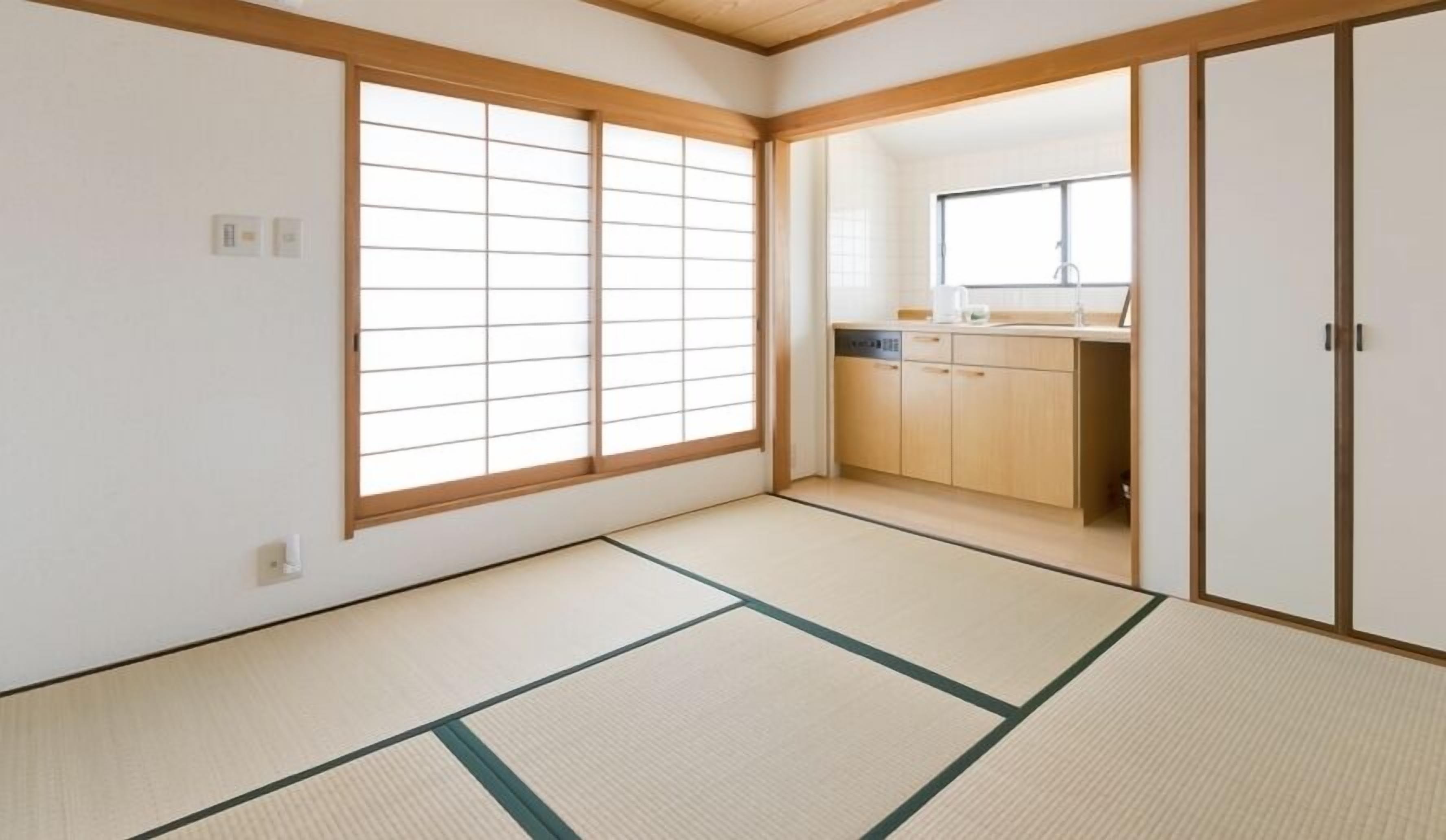 內部