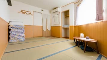 內部