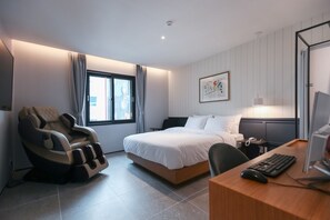 Free WiFi - Number 25 Gimhae Samgye (Gimhae)