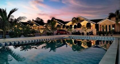 Nahdhoh Langkawi Resort