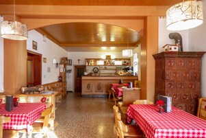 Restauración