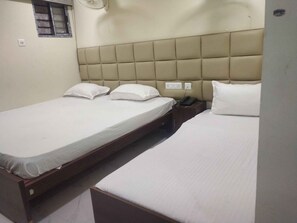 客室