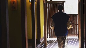 未分類圖片，第 4 張 (共 17 張)，按鈕