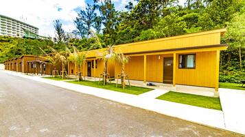 Espace de travail pour ordinateur portable, Wi-Fi gratuit