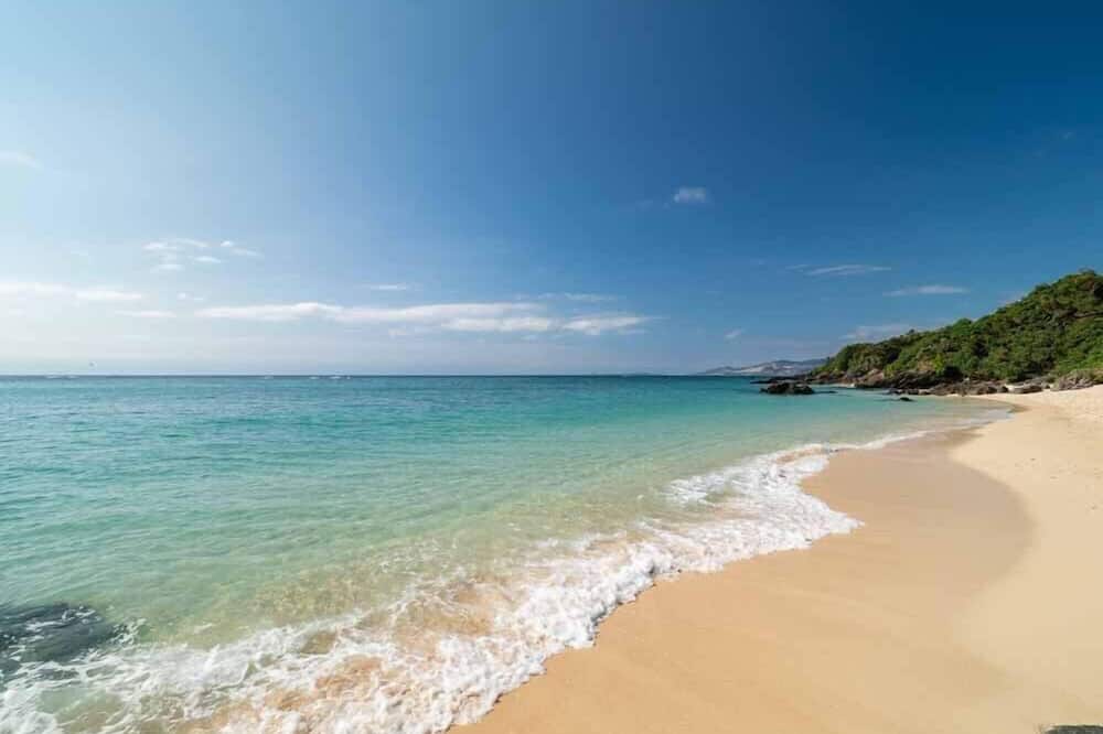 Beach Resorts Hotel KALAKAUA