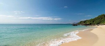 Beach Resorts Hotel KALAKAUA