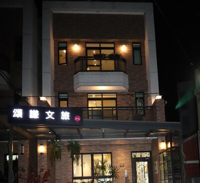 Song Qian Brigade