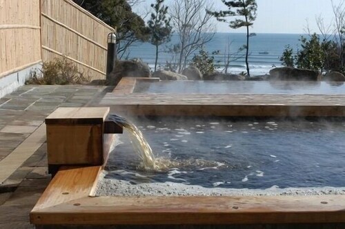 Fantastic Cozy room Near special beach 
