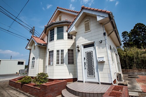 Fantastic Cozy room Near special beach 